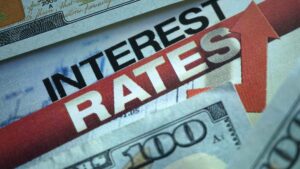 Fed Raised Rates Again