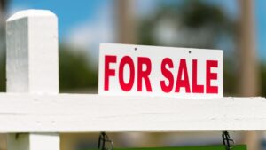 listings