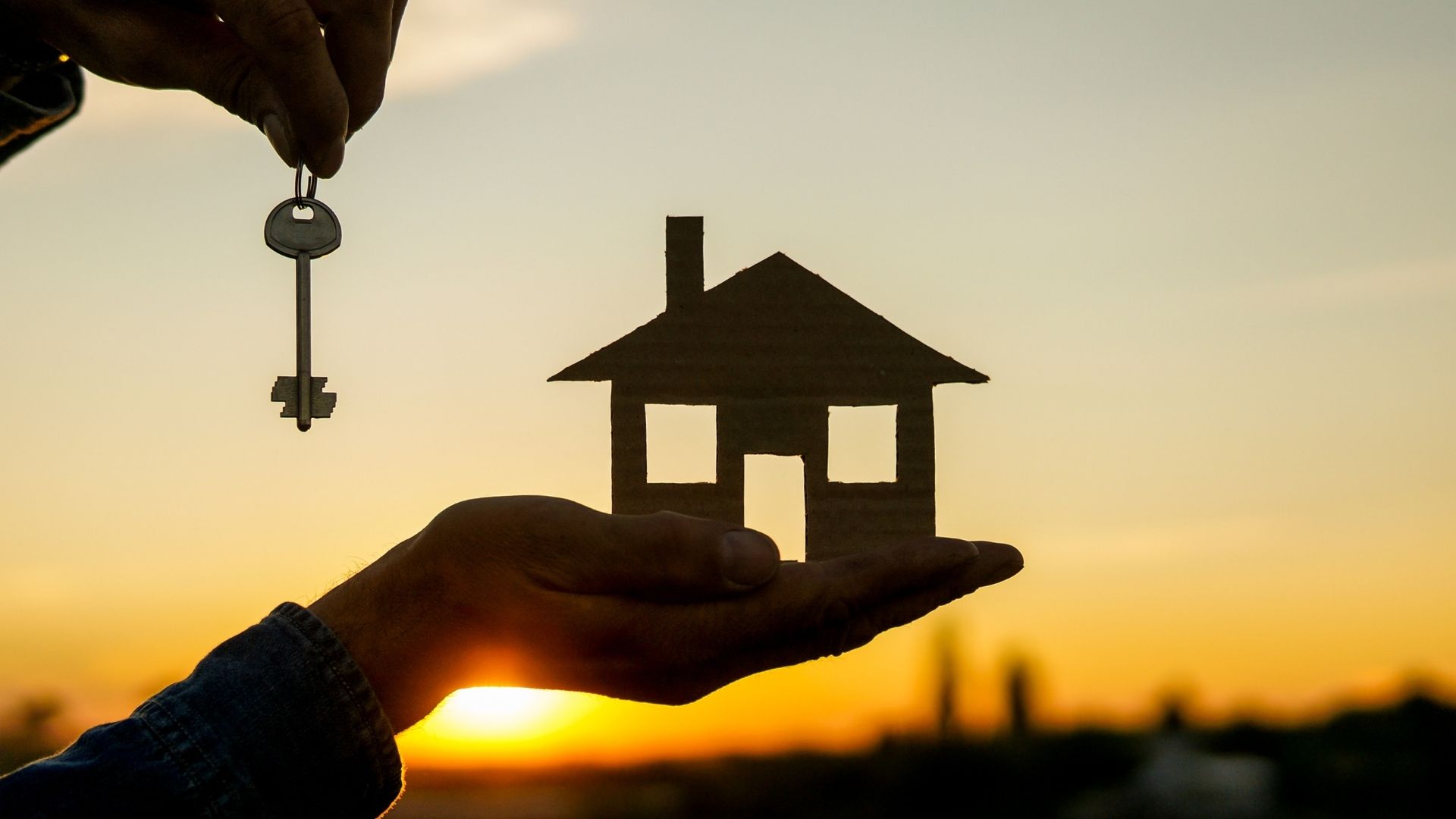 arizona real estate