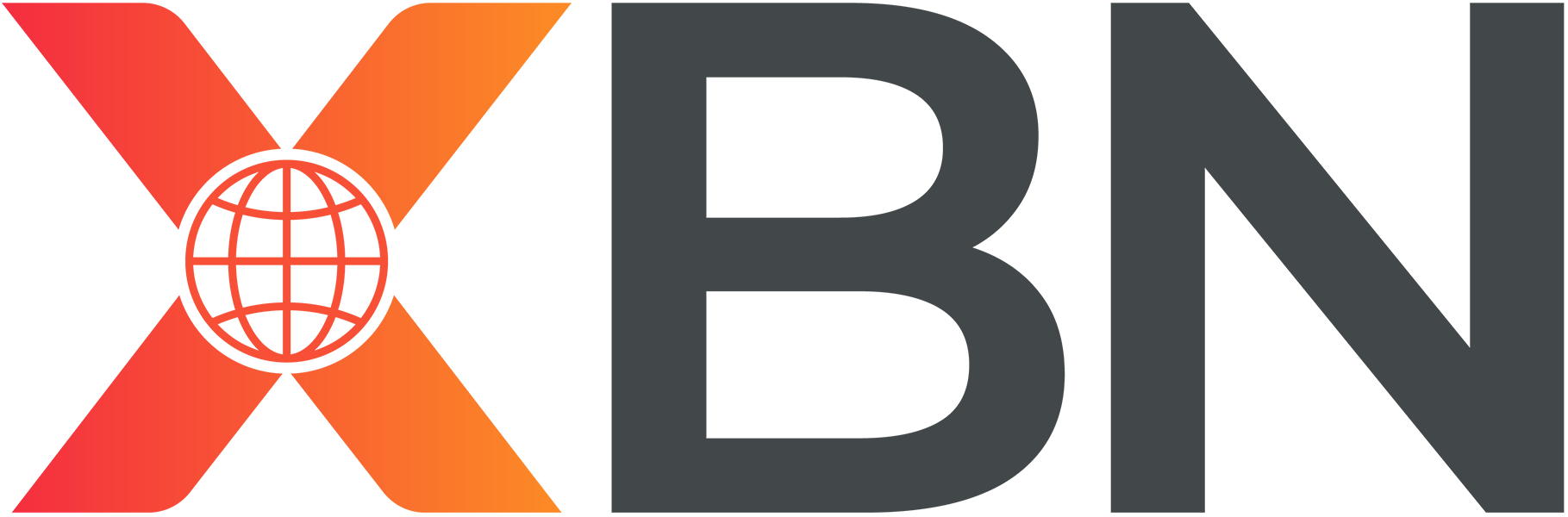 xbn-logo-color