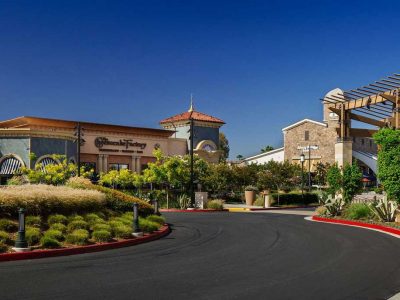 chula vista