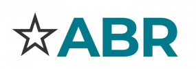 ABR Logo