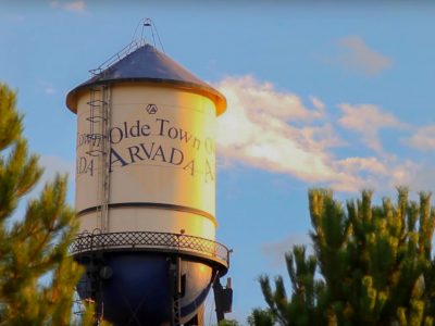 Arvada co hero