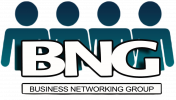 BNG