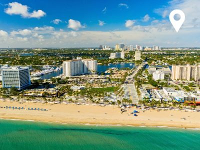 Broward County FL-thumb