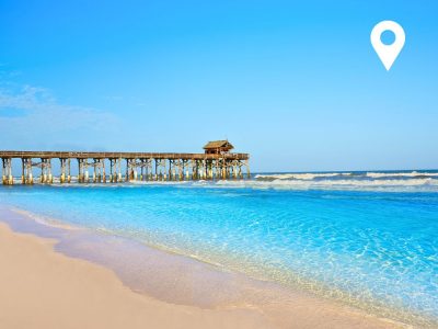 Cape Canaveral FL-thumb