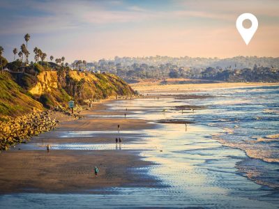 Cardiff By The Sea ca-thumb