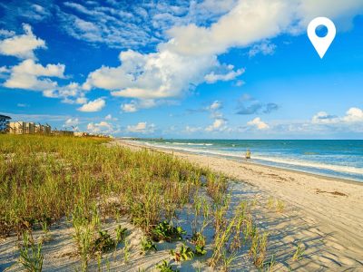 Cocoa Beach FL-thumb