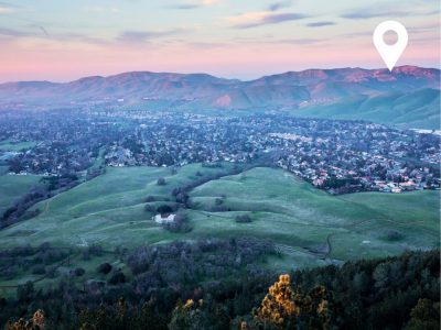 Contra Costa County ca-thumb