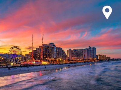 Daytona Beach FL-thumb