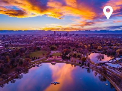Denver CO-thumb