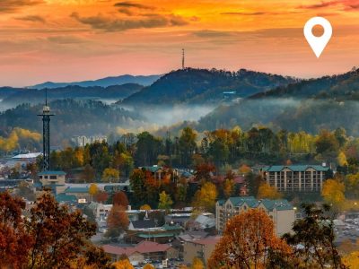 Gatlinburg, TN-thumb (1)