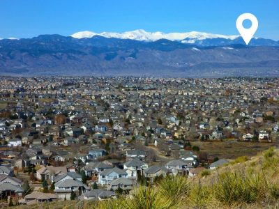 Highlands Ranch CO-thumb