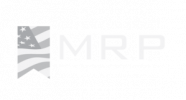 MRP_Logo_W-300x161
