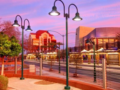 Mesa-at-dusk-Moving-to-Mesa-Arizona-Living-in-Phoenix-real-estate-agents-5