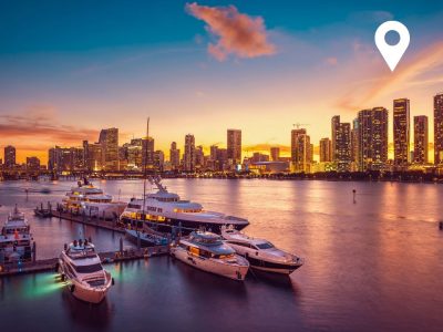 Miami-Dade County FL-thumb