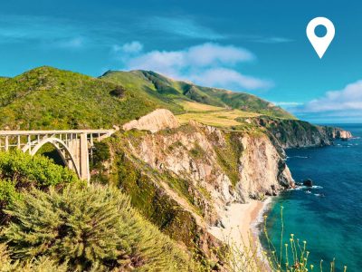 Monterey County, CA-thumb