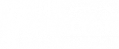 ORRA WHITE logo