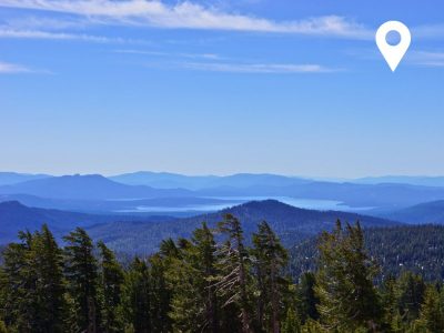 Plumas County, CA-thumb