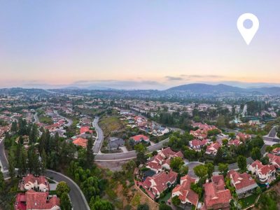 Rancho Bernardo, CA-thumb