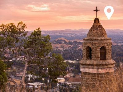 Riverside County CA-thumb