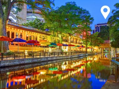 San Antonio TX-thumb