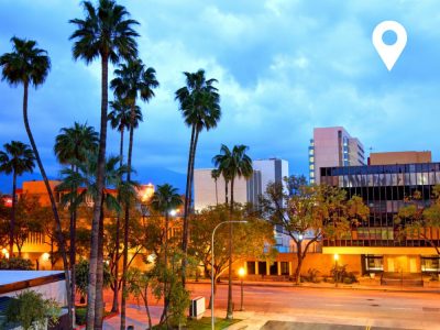 san bernardino