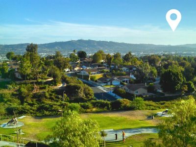 San Gabriel Valley CA-thumb