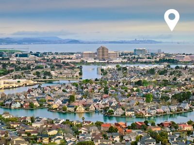 San Mateo County CA-thumb