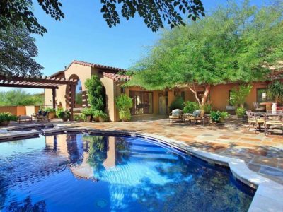 San-Tan-Valley-AZ-Real-Estate-Listings--768x512