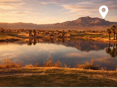 Sandy Valley Nv -thumb