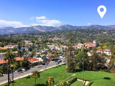 Santa Barbara County CA-thumb