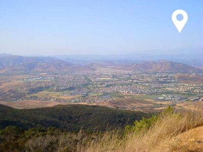 Santaluz_Del Sur_4S Ranch, CA