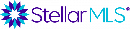 Stellar Logo