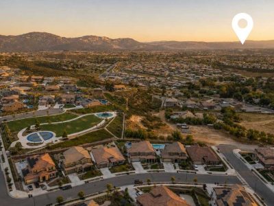 morgon hill, temecula ca thumb