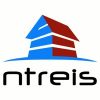 ntreis logo