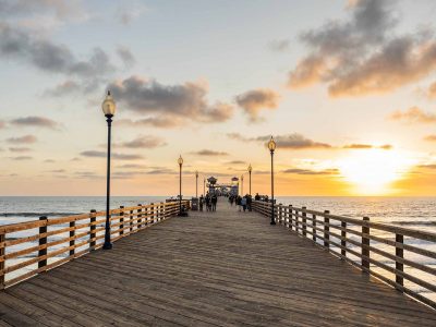 oceanside-pier-hero-45345.jpg