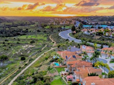 rancho penasquitos hero