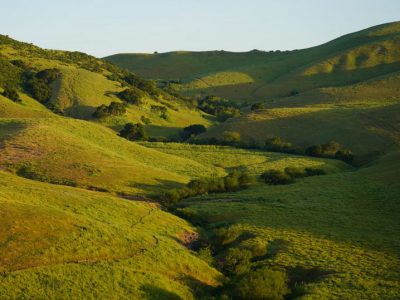 santa clara county thumb